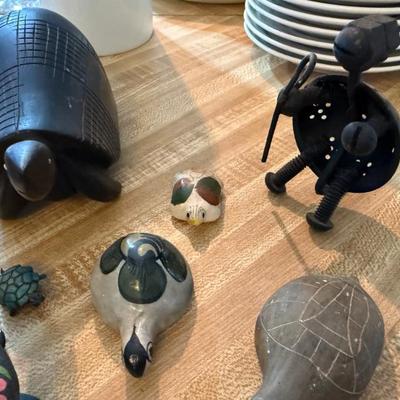 Sale Photo Thumbnail #111