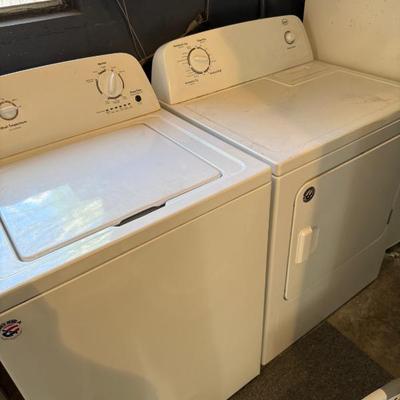 Sale Photo Thumbnail #510