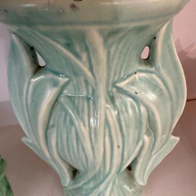 Sale Photo Thumbnail #32