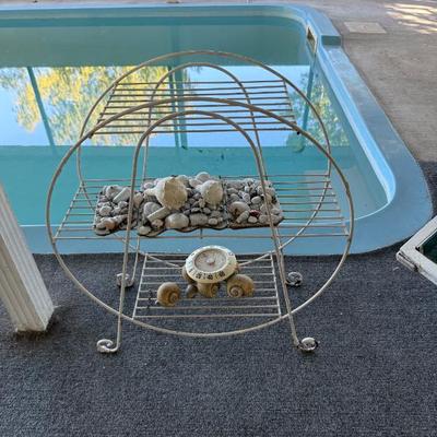 Sale Photo Thumbnail #527