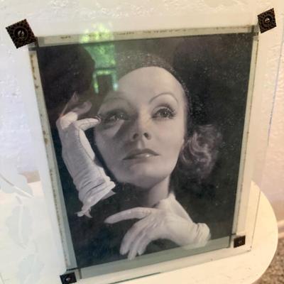 Sale Photo Thumbnail #207