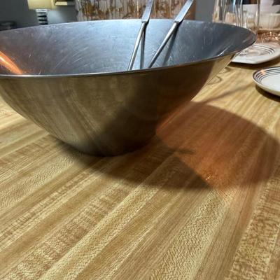 Sale Photo Thumbnail #75