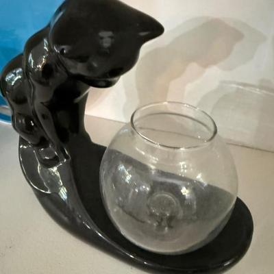 Sale Photo Thumbnail #45