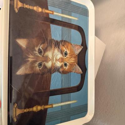 Sale Photo Thumbnail #107