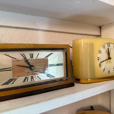 Sale Photo Thumbnail #101