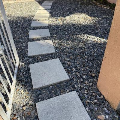 Sale Photo Thumbnail #494