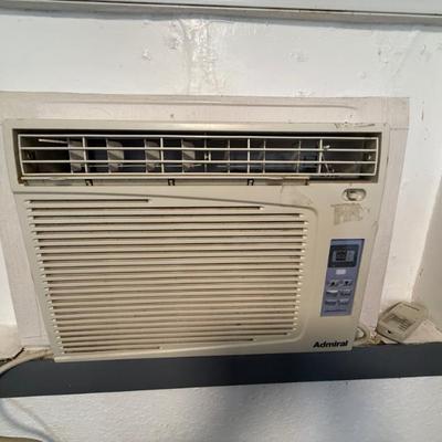 Sale Photo Thumbnail #158