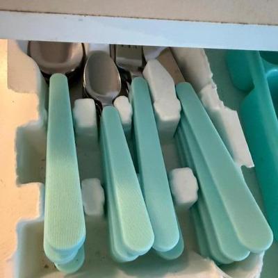 Sale Photo Thumbnail #14