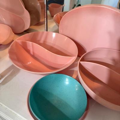 Sale Photo Thumbnail #62