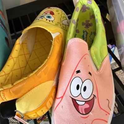 Sale Photo Thumbnail #340