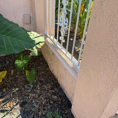 Sale Photo Thumbnail #495