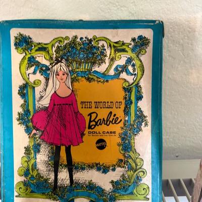 Sale Photo Thumbnail #356