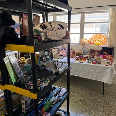 Sale Photo Thumbnail #248