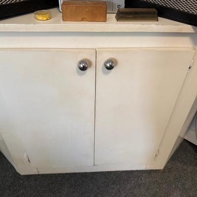 Sale Photo Thumbnail #149