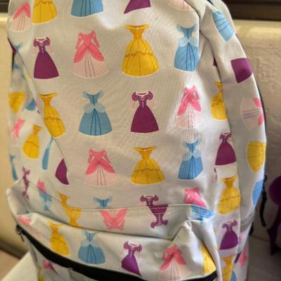 Sale Photo Thumbnail #314