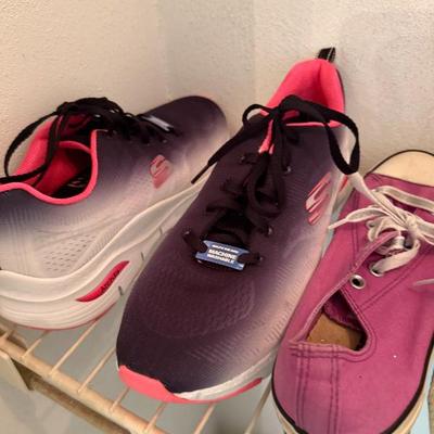 Sale Photo Thumbnail #200