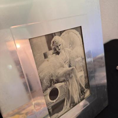 Sale Photo Thumbnail #215