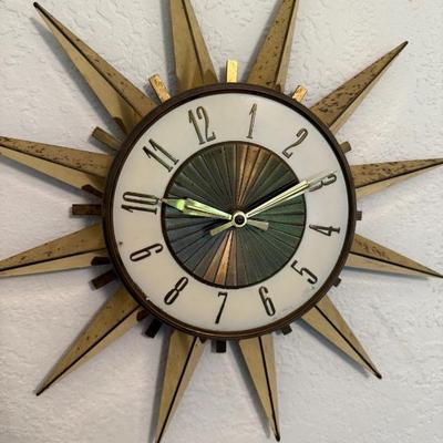 Sale Photo Thumbnail #82