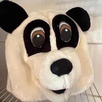 Sale Photo Thumbnail #263