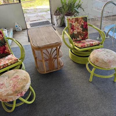 Sale Photo Thumbnail #521