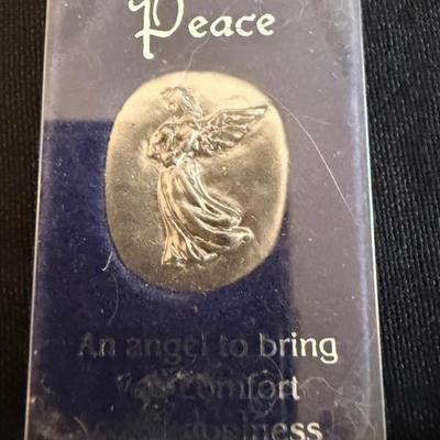 Sale Photo Thumbnail #396