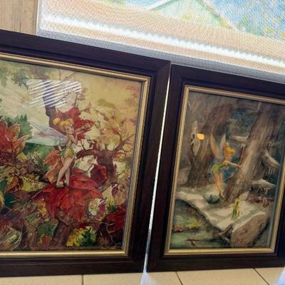 Sale Photo Thumbnail #305