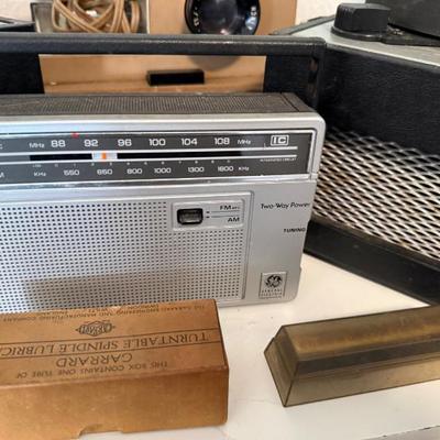 Sale Photo Thumbnail #150