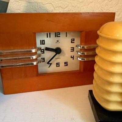 Sale Photo Thumbnail #85