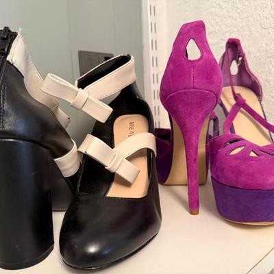 Sale Photo Thumbnail #188