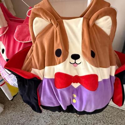 Sale Photo Thumbnail #264