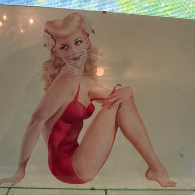 Sale Photo Thumbnail #213