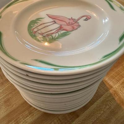 Sale Photo Thumbnail #68