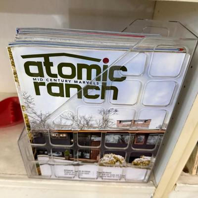 Sale Photo Thumbnail #28