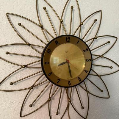 Sale Photo Thumbnail #80