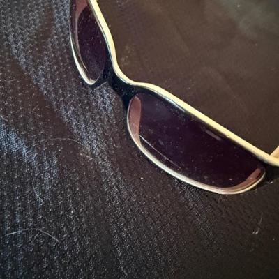 Sale Photo Thumbnail #375