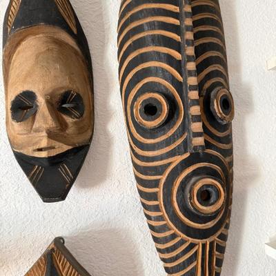 Sale Photo Thumbnail #136