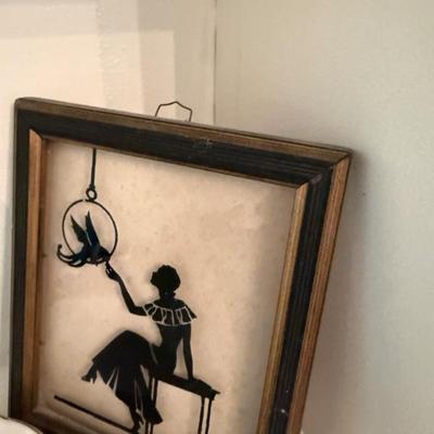 Sale Photo Thumbnail #237