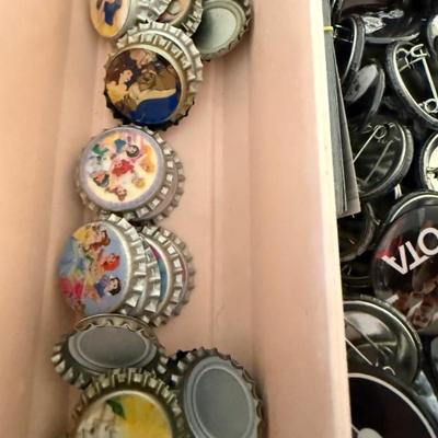 Sale Photo Thumbnail #410