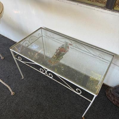 Sale Photo Thumbnail #529