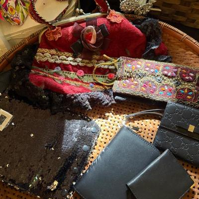 Sale Photo Thumbnail #235