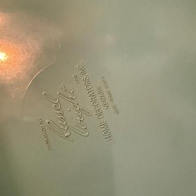 Sale Photo Thumbnail #65