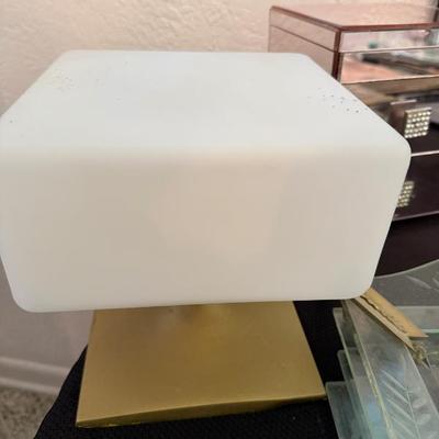 Sale Photo Thumbnail #219