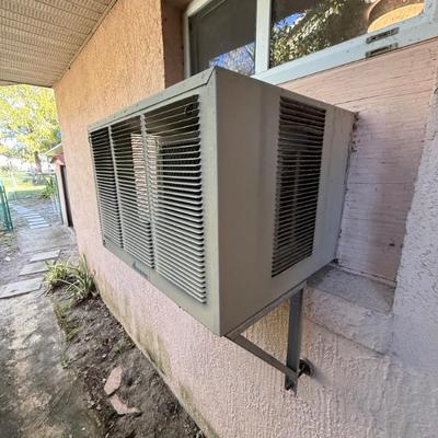 Sale Photo Thumbnail #435