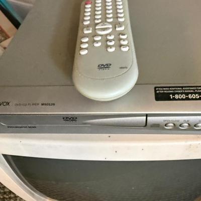 Sale Photo Thumbnail #114