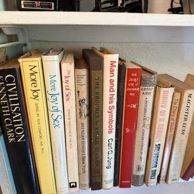 Sale Photo Thumbnail #95