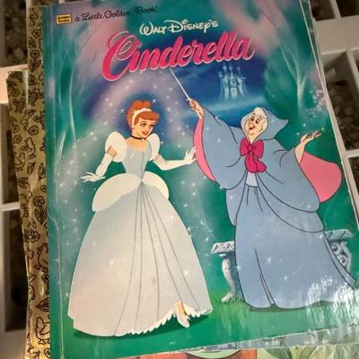 Sale Photo Thumbnail #298