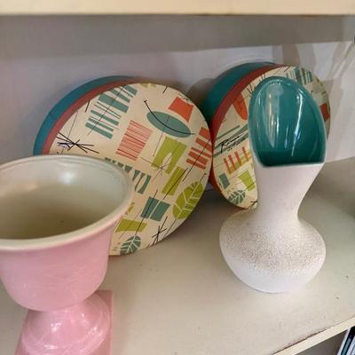 Sale Photo Thumbnail #35