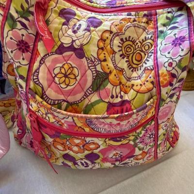 Sale Photo Thumbnail #316