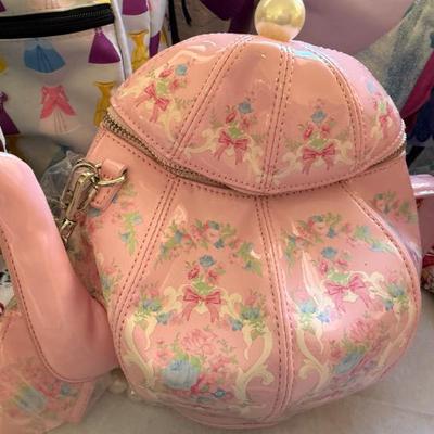 Sale Photo Thumbnail #308