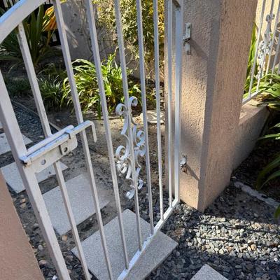 Sale Photo Thumbnail #498